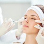 medicina estetica en asturias acido hialuronico o botox