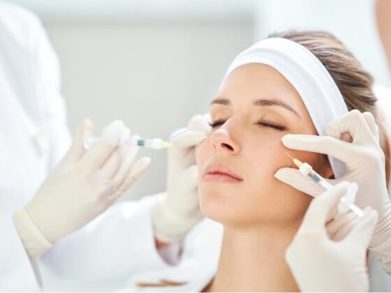 medicina estetica en asturias acido hialuronico o botox