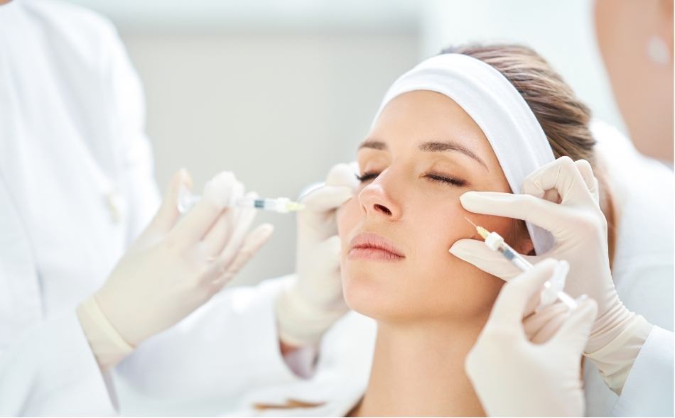 medicina estetica en asturias acido hialuronico o botox