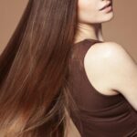 cido hialurónico para el cabello oviedo beneficios